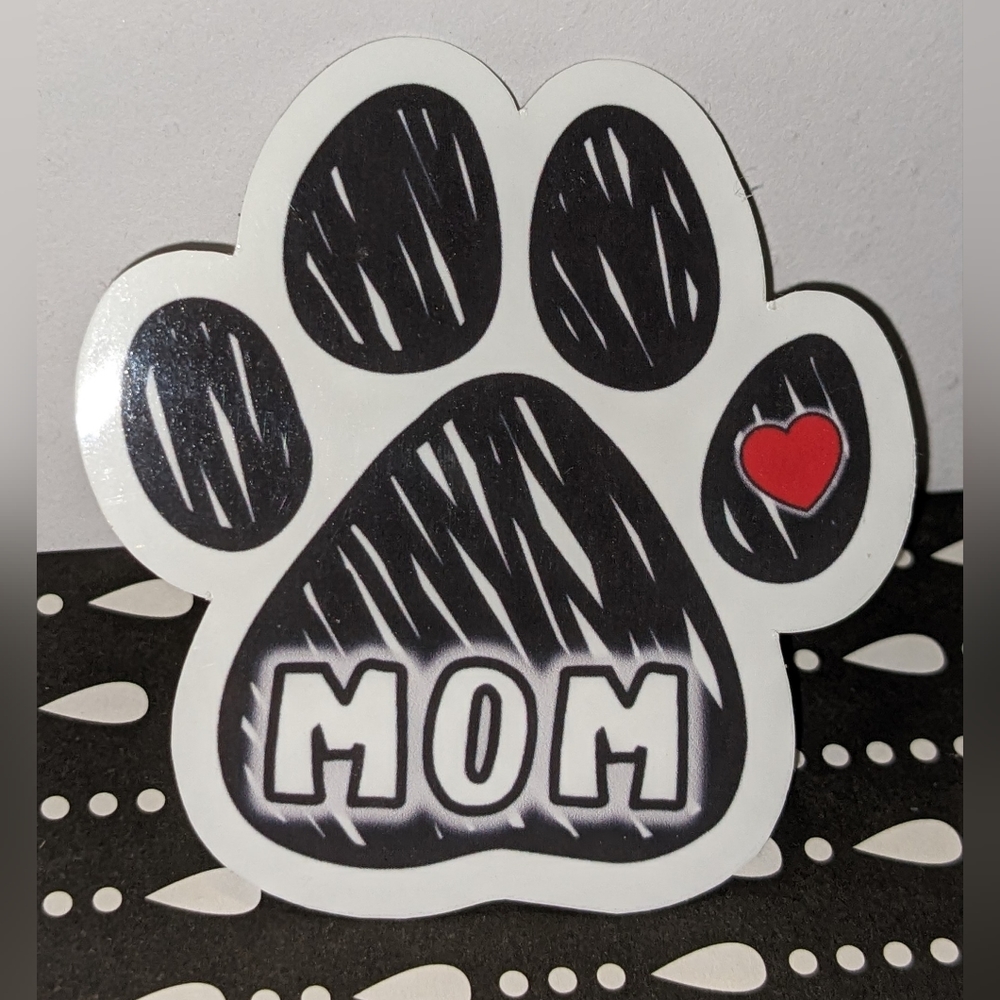 Stickers - Picture 14 of 15